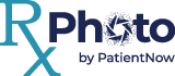 rxphoto-logo